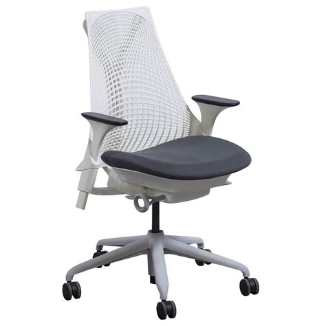 Herman miller sayl. Things To Know About Herman miller sayl. 